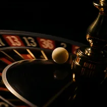PoleStar - Live Roulette