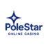 PoleStar Casino Logo