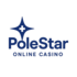 PoleStar Casino Logo