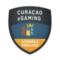 Curacao eGaming Lizenz