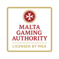 Malta Gaming Authority Lizenz