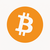 Bitcoin Zahlungsmethode