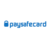 Paysafecard Zahlungsmethode
