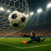 PoleStar - Fussball Wetten - Über 35 Sportarten